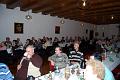 Seniorenkaffee 2007 015